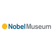 Nobel Museum Logo PNG Vector