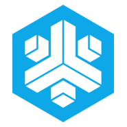 Nodecraft Logo PNG Vector