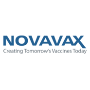 Novavax Logo PNG Vector