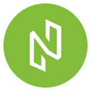 NULS Logo PNG Vector