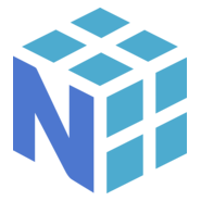 NumPy Logo PNG Vector