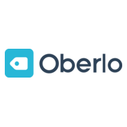 Oberlo Logo PNG Vector