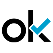 Okdiario Logo PNG Vector