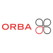 Ontario Road Builders Association (ORBA) Logo PNG Vector