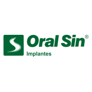 ORAL SIN Logo PNG Vector