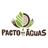 Pacto da Águas Logo PNG Vector