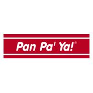pan pa ya Logo PNG Vector