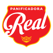 Panificadora Real Logo PNG Vector