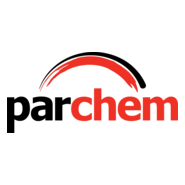 Parchem Logo PNG Vector