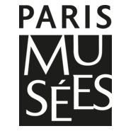 Paris Musées Logo PNG Vector