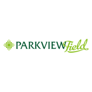 PARKVIEW FIELD Logo PNG Vector