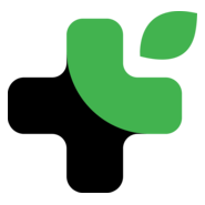 Patientory (PTOY) Logo PNG Vector