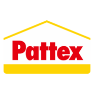 Pattex Logo PNG Vector