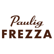 Paulig Frezza Logo PNG Vector