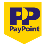 PayPoint Logo PNG Vector (AI) Free Download