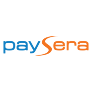 Paysera Logo PNG Vector