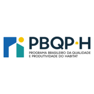 PBQP-H (2021) Logo PNG Vector