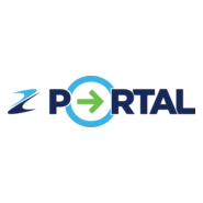 PCNA Portal Logo PNG Vector
