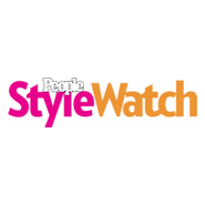People Style Watch Logo PNG Vector