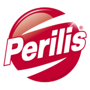 Perilis Logo PNG Vector