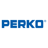 Perko Inc Logo PNG Vector