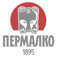 Permalko Logo PNG Vector