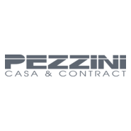 Pezzini S.p.A. Logo PNG Vector