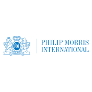 Philip Morris International (PMI) Logo PNG Vector