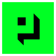 Pillar (PLR) Logo PNG Vector