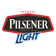 Pilsener Ecuador Logo PNG Vector