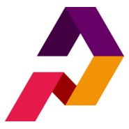 Pixelgeometry Design Studio Logo PNG Vector