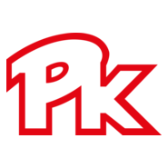 PK Disney Logo PNG Vector