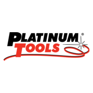 Platinum Tools Logo PNG Vector