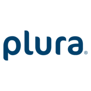 Plura Broadcast Logo PNG Vector