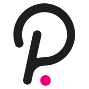 DOT SCREEN Logo PNG Vector (CDR) Free Download