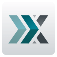Poloniex Logo PNG Vector