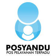 Posyandu Logo PNG Vector