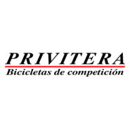 Privitera Logo PNG Vector