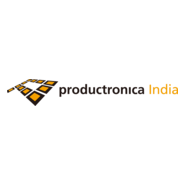 productronica india Logo PNG Vector