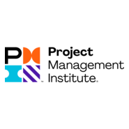Project Management Institute Logo PNG Vector
