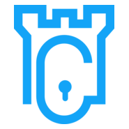 Prokey Wallet Logo PNG Vector
