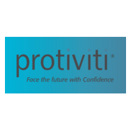protiviti Logo PNG Vector