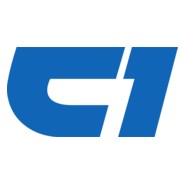 Public Television of Armenia 1997 Logo PNG Vector