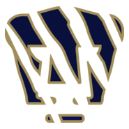 PUMAS Logo PNG Vector