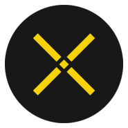 PundiX Logo PNG Vector