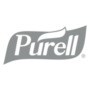 Purell Logo PNG Vector