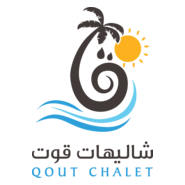 Qout Chalet Logo PNG Vector