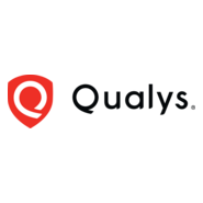 Qualys Logo PNG Vector