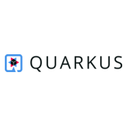 Quarkus Logo PNG Vector