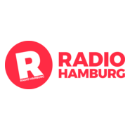 Radio Hamburg Logo PNG Vector